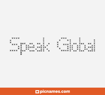 Speak Global